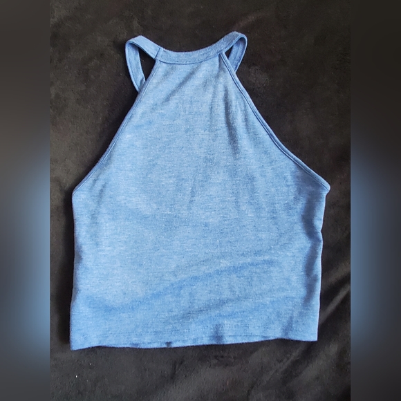 Bundle Deal! - Picture 6 of 7